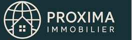 Proxima Group